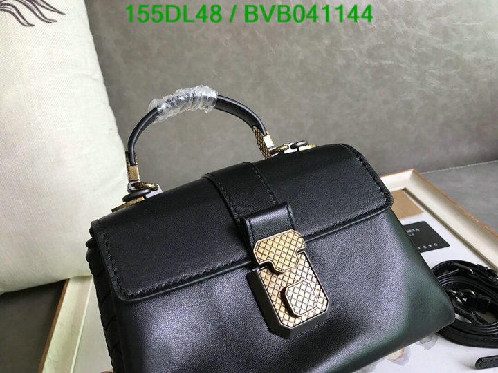 BV Bag-(4A)-Diagonal-,Code: BVB041144,$: 155USD