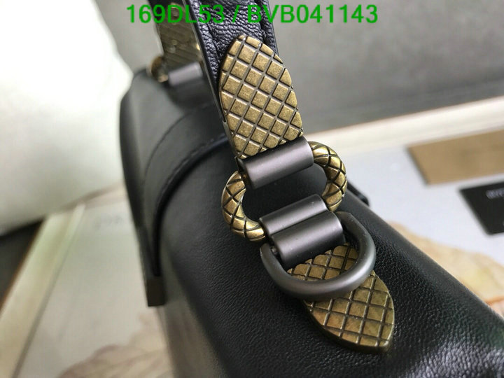 BV Bag-(4A)-Diagonal-,Code: BVB041143,$: 169USD