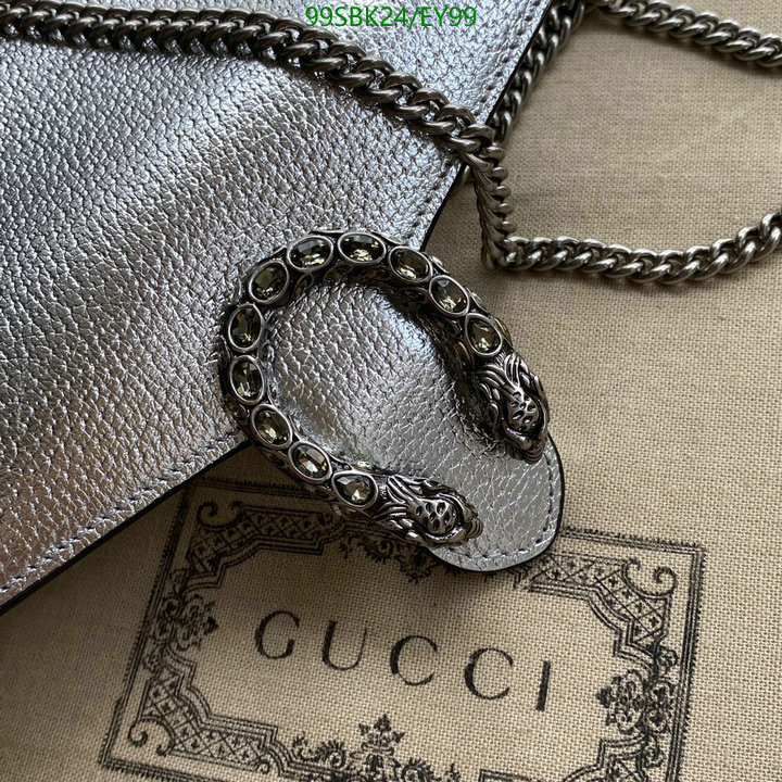 Gucci Bags Promotion,Code: EY99,