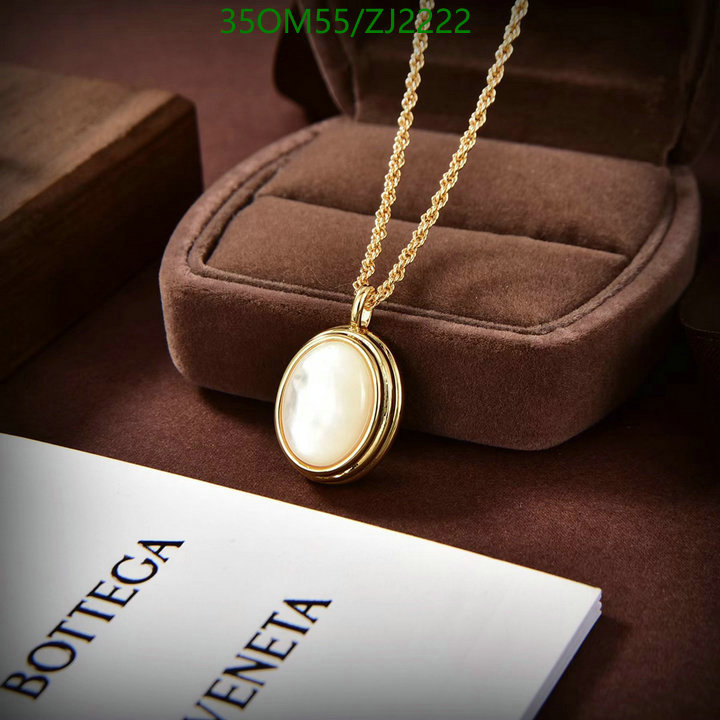 Jewelry-BV, Code: ZJ2222,$: 35USD