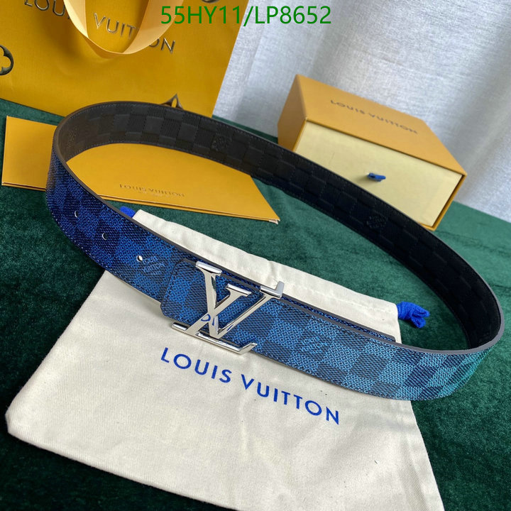 Belts-LV, Code: LP8652,$: 55USD