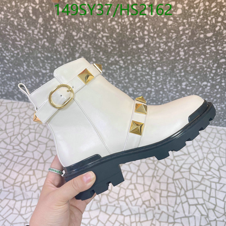 Women Shoes-Boots, Code: HS2162,$: 149USD