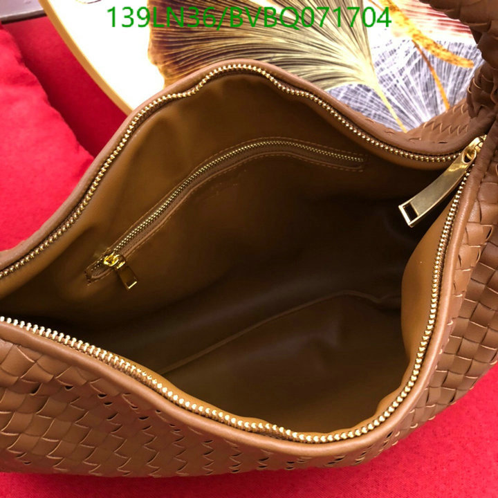 BV Bag-(4A)-Handbag-,Code: BVBQ071704,$: 139USD