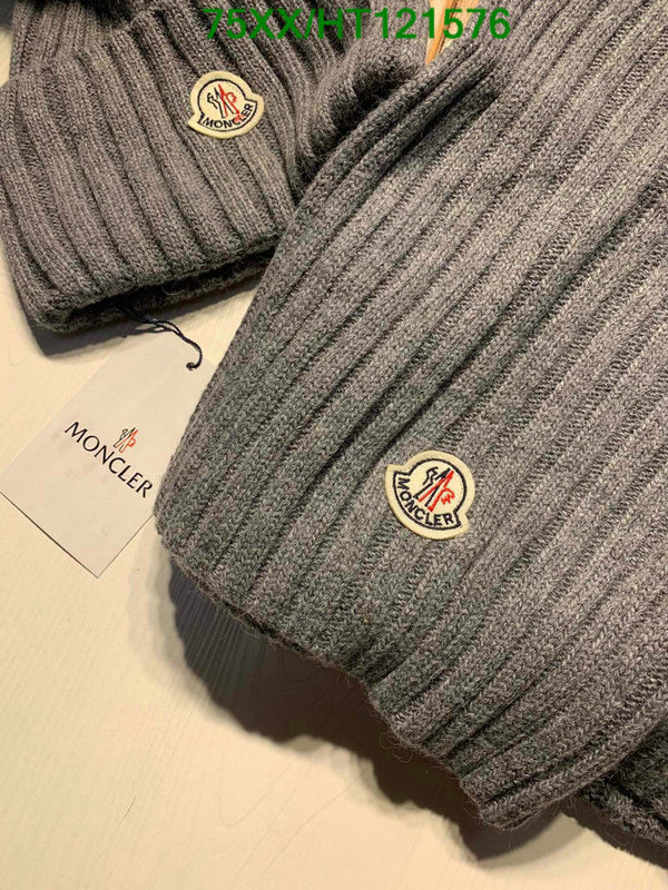 Scarf-Moncler, Code: MT121576,$: 75USD