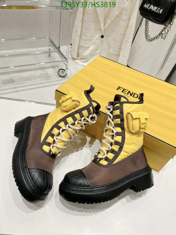 Women Shoes-Boots, Code: HS3819,$: 139USD