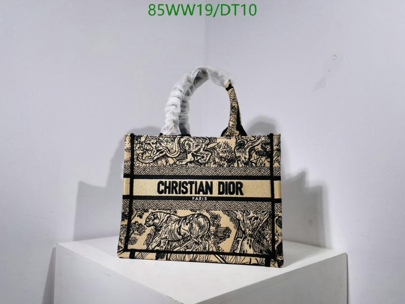 Dior Big Sale,Code: DT10,
