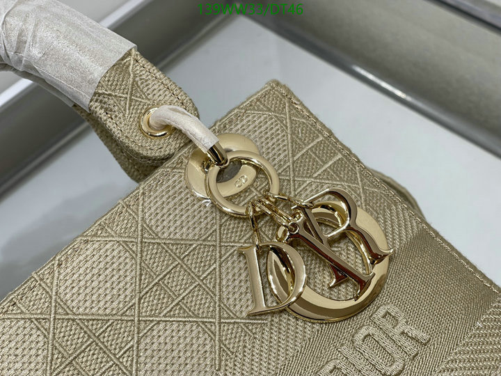 Dior Big Sale,Code: DT46,