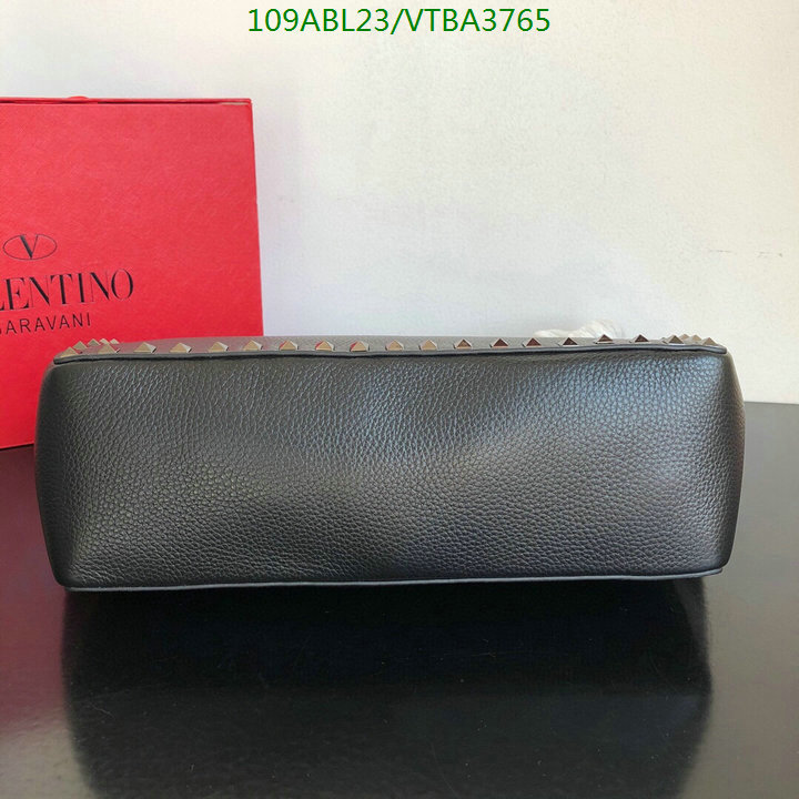 Valentino Bag-(4A)-Handbag-,Code: VTBA3765,$: 109USD