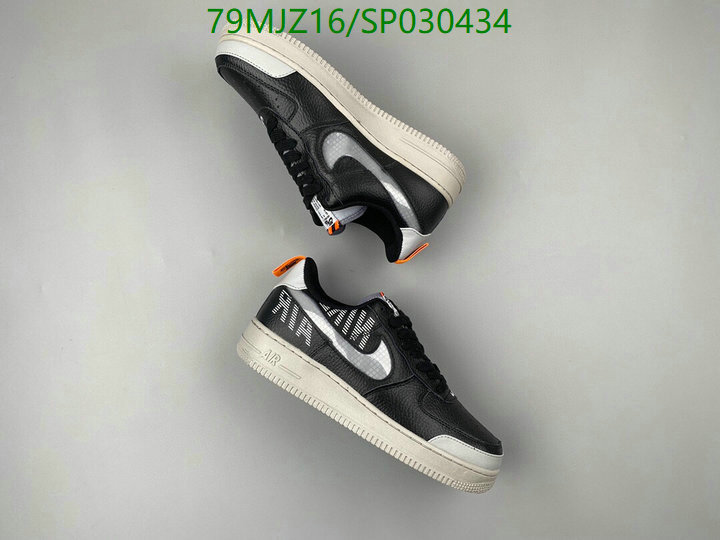 Women Shoes-NIKE, Code: SP030434,$: 79USD