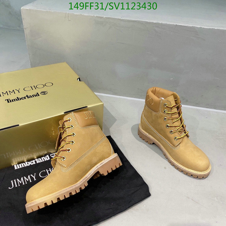 Women Shoes-Jimmy Choo, Code: SV1123430,$:149USD