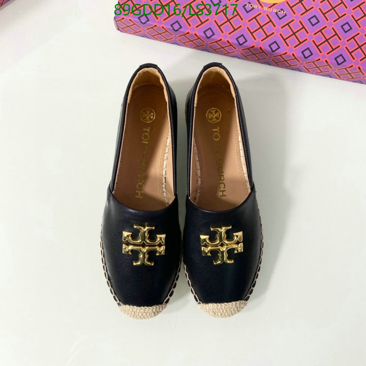 Women Shoes-Tory Burch, Code: LS3717,$: 89USD