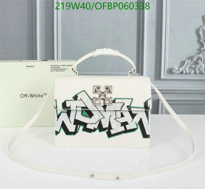 Mirror quality free shipping DHL-FedEx,Code: OFBP060338,$: 219USD