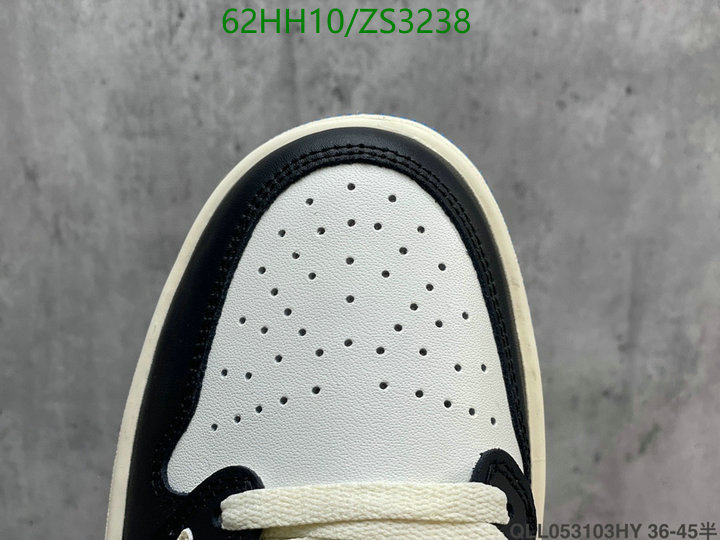 Women Shoes-NIKE, Code: ZS3238,$: 62USD