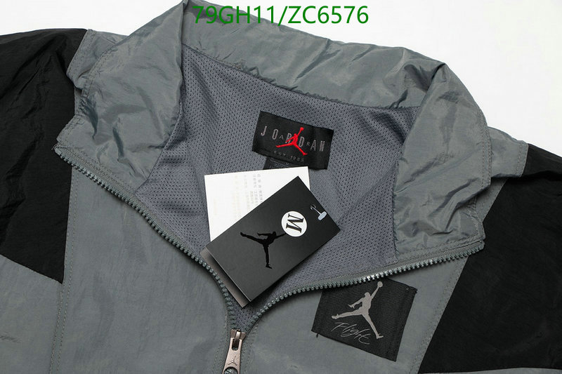 Clothing-NIKE, Code: ZC6576,$: 79USD