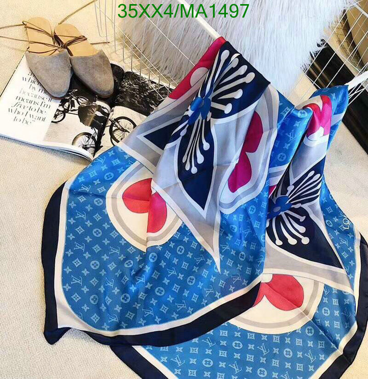 Scarf-LV,-Code:MA1497,$: 35USD