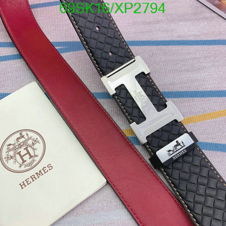 Belts-Hermes,Code: XP2794,$: 69USD
