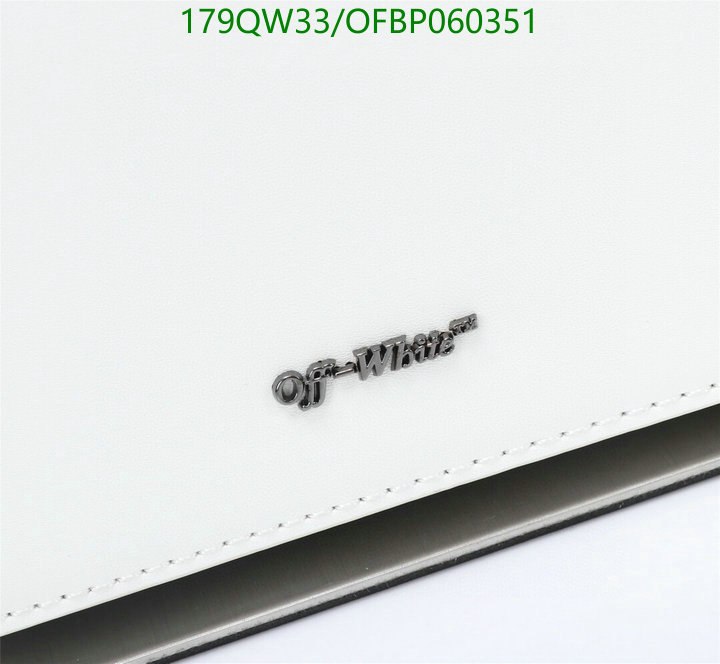 Mirror quality free shipping DHL-FedEx,Code: OFBP060351,$: 179USD