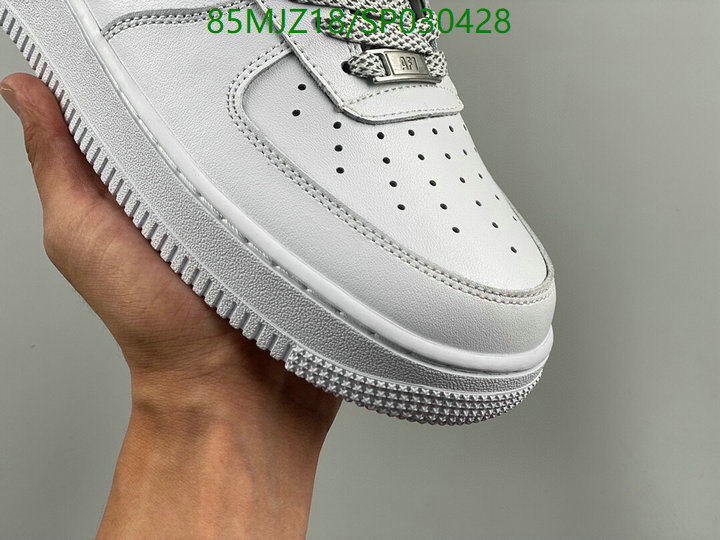 Women Shoes-NIKE, Code: SP030428,$: 85USD