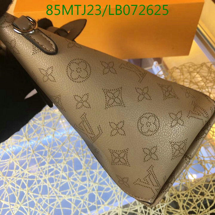 LV Bags-(4A)-Handbag Collection-,Code: LB072625,$:85USD