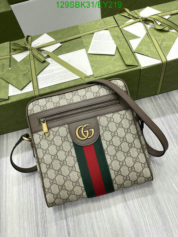 Gucci Bags Promotion,Code: EY219,