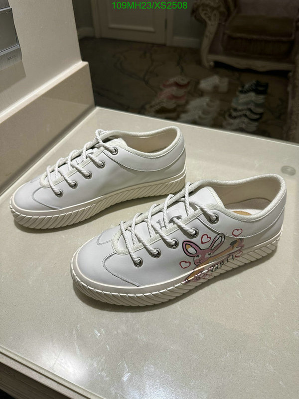 Women Shoes-Gucci, Code: XS2508,$: 109USD