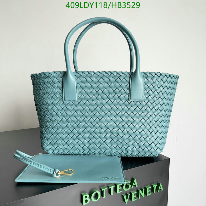 BV Bag-(Mirror)-Handbag-,Code: HB3529,$: 369USD