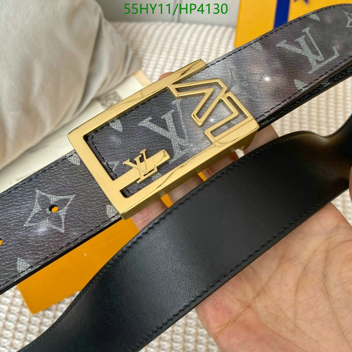 Belts-LV, Code: HP4130,$: 55USD