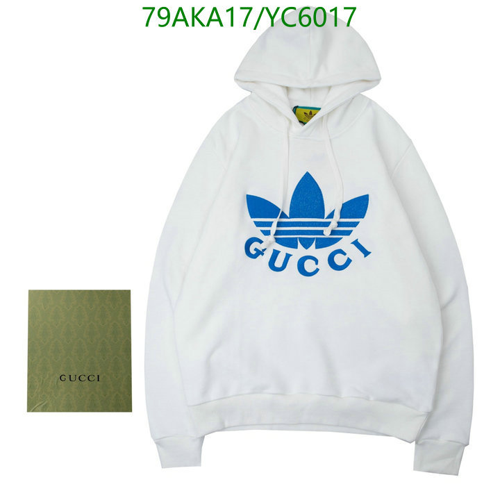 Clothing-Adidas, Code: YC6017,$: 79USD