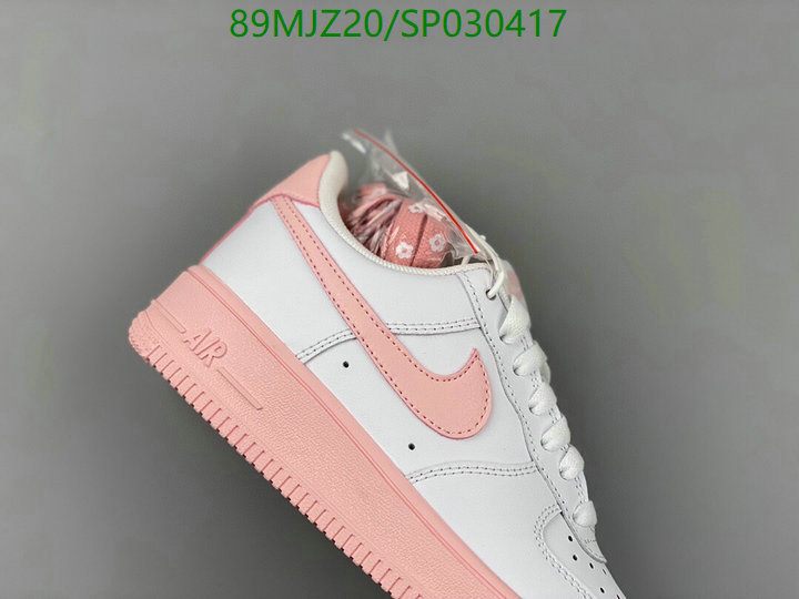 Women Shoes-NIKE, Code: SP030417,$: 89USD