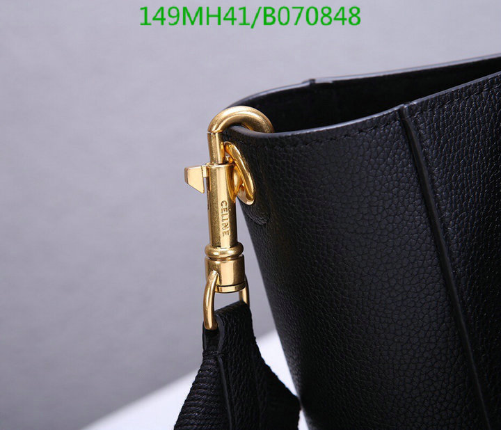 Celine Bag-(4A)-Diagonal-,Code: B070848,$: 149USD