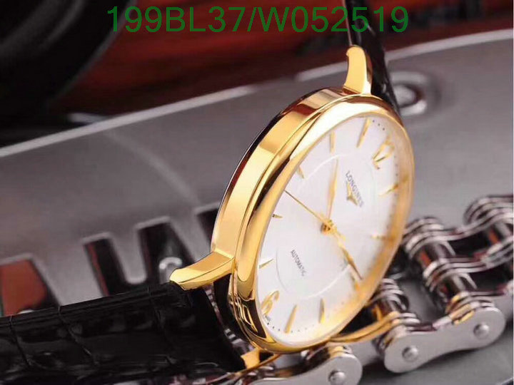 Watch-Mirror Quality-Longines, Code: W052519,$: 119USD