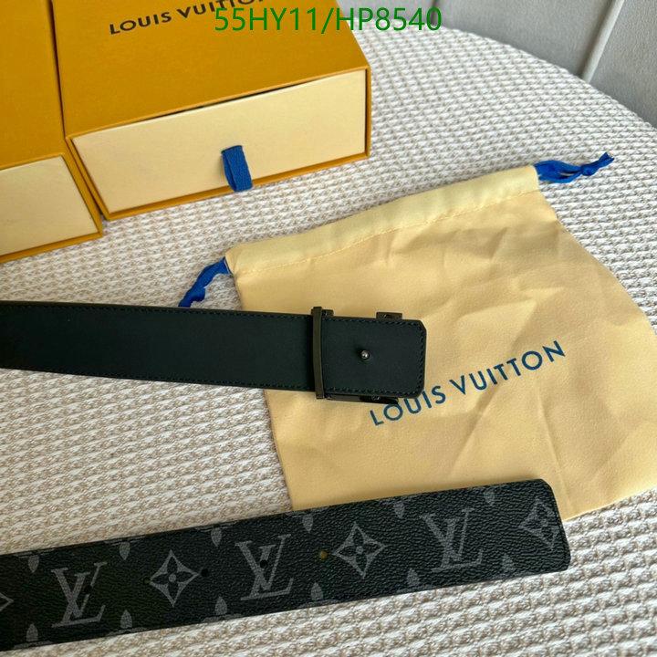 Belts-LV, Code: HP8540,$: 55USD