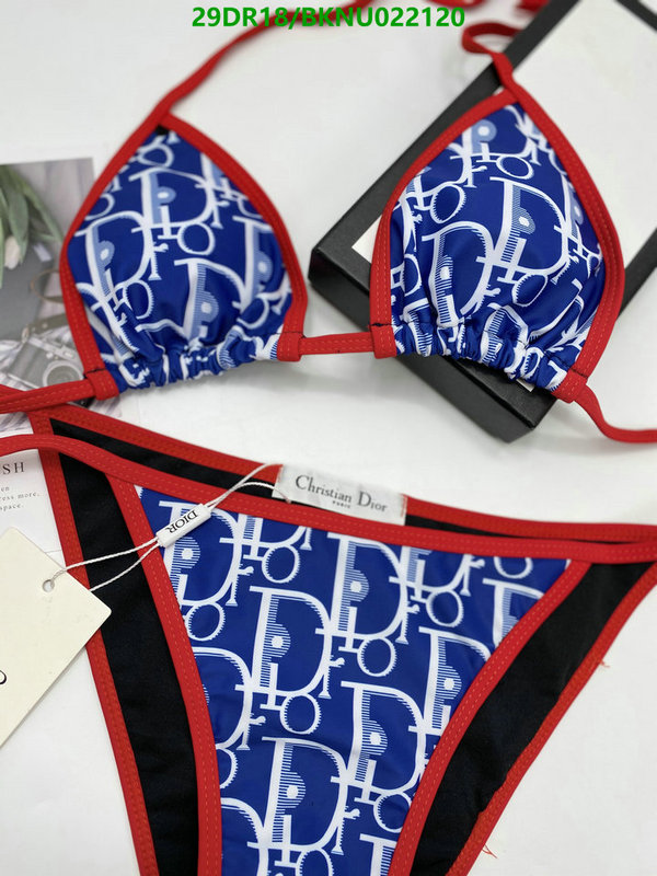 Swimsuit-Dior,Code: BKNU022120,$: 29USD
