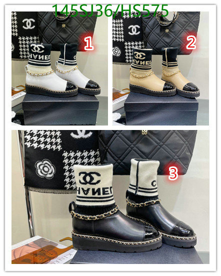 Women Shoes-Boots, Code: HS575,$: 145USD