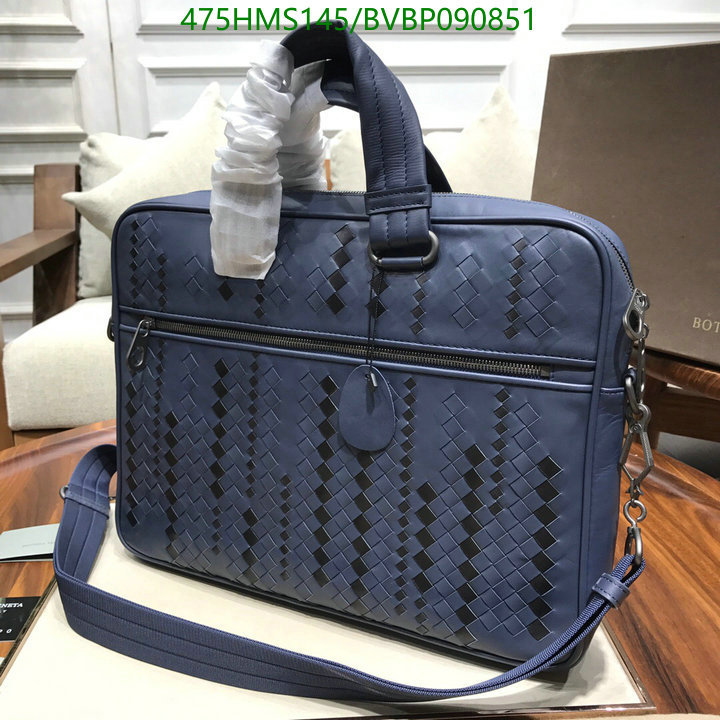 BV Bag-(Mirror)-Handbag-,Code: BVBP090851,$:475USD