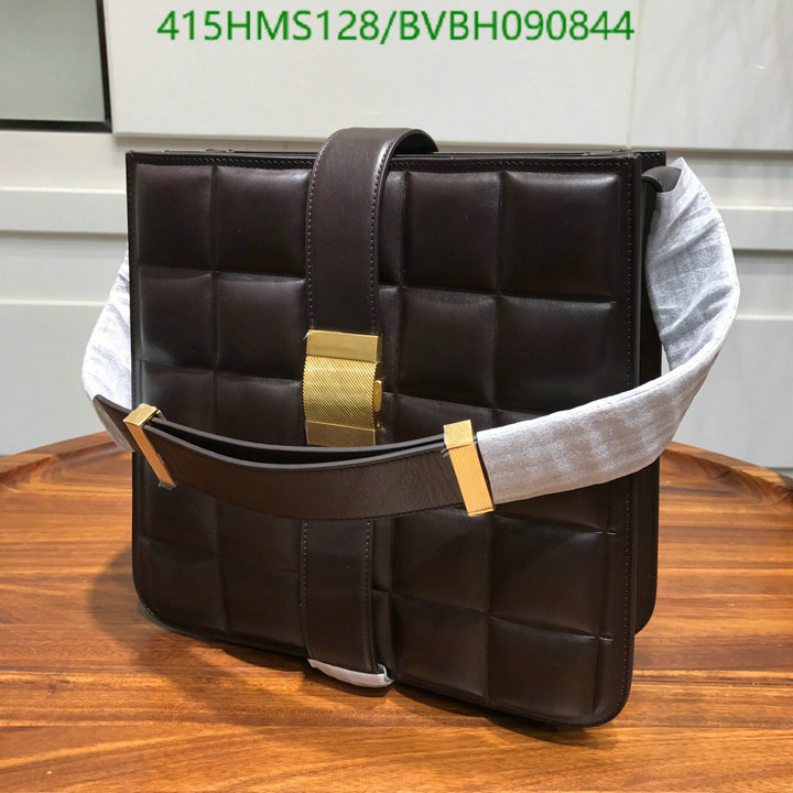 BV Bag-(Mirror)-Diagonal-,Code: BVBH090844,$: 415USD