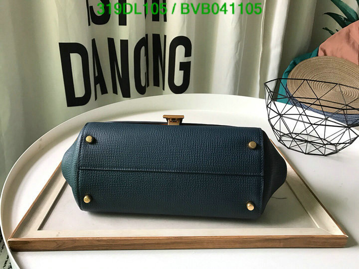 BV Bag-(Mirror)-Diagonal-,Code: BVB041105,$: 319USD