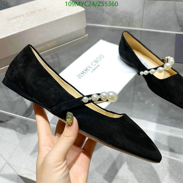 Women Shoes-Jimmy Choo, Code: ZS5360,$: 109USD