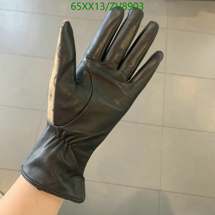 Gloves-LV, Code: ZV8903,$: 65USD