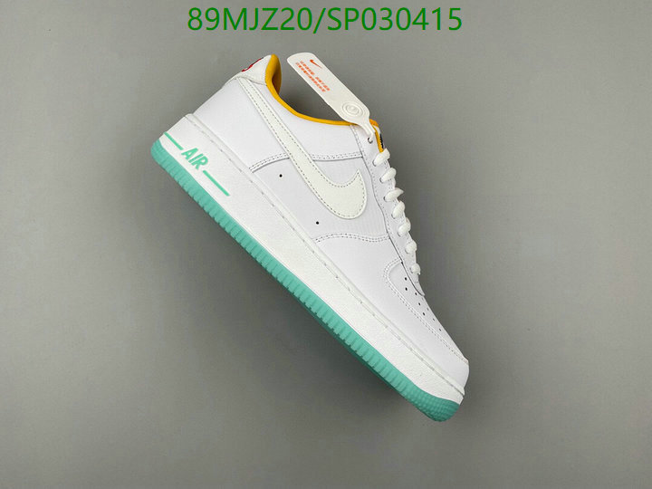 Women Shoes-NIKE, Code: SP030415,$: 89USD