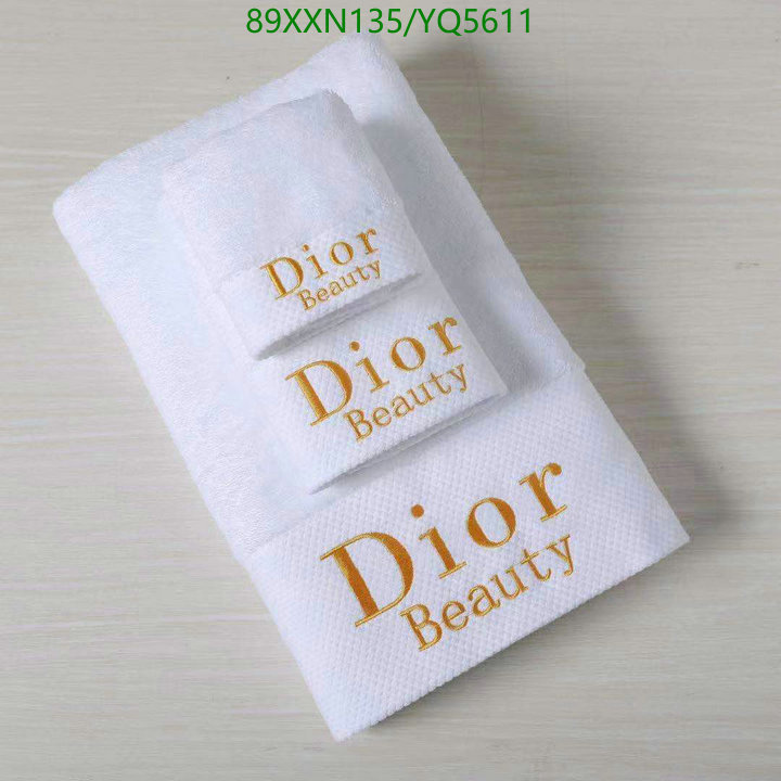 Other-Dior, Code: YQ5611,$: 89USD