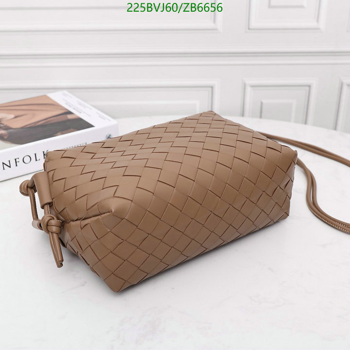 BV Bag-(Mirror)-Diagonal-,Code: ZB6656,$: 225USD