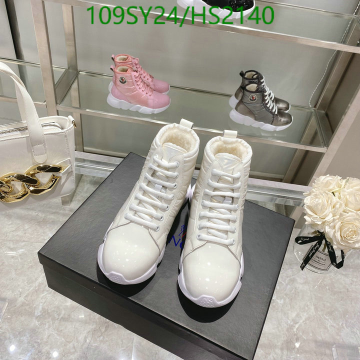 Women Shoes-Boots, Code: HS2140,$: 109USD