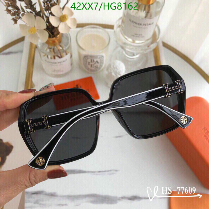 Glasses-Hermes,Code: HG8162,$: 42USD