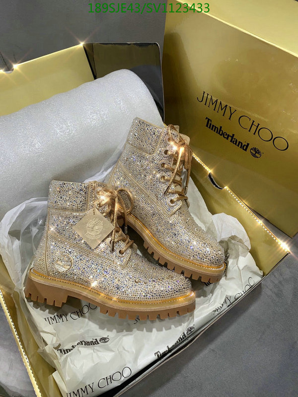 Women Shoes-Jimmy Choo, Code: SV1123433,$:189USD