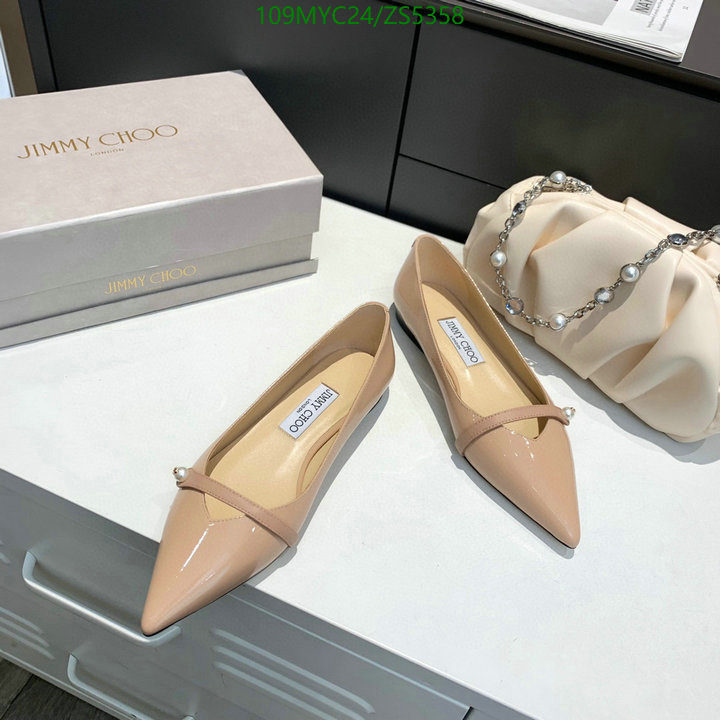 Women Shoes-Jimmy Choo, Code: ZS5358,$: 109USD