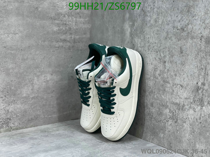 Women Shoes-NIKE, Code: ZS6797,$: 99USD