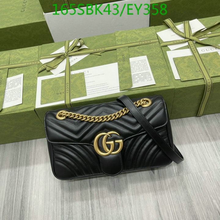 Gucci Bags Promotion,Code: EY358,