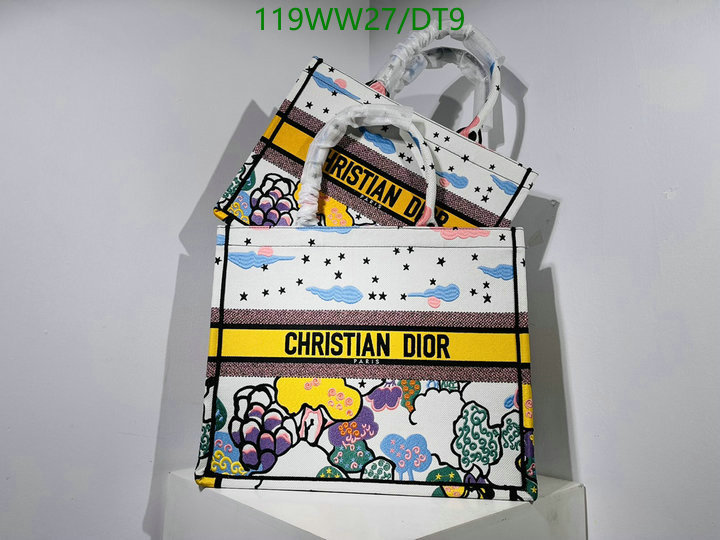 Black Friday-5A Bags,Code: DT9,