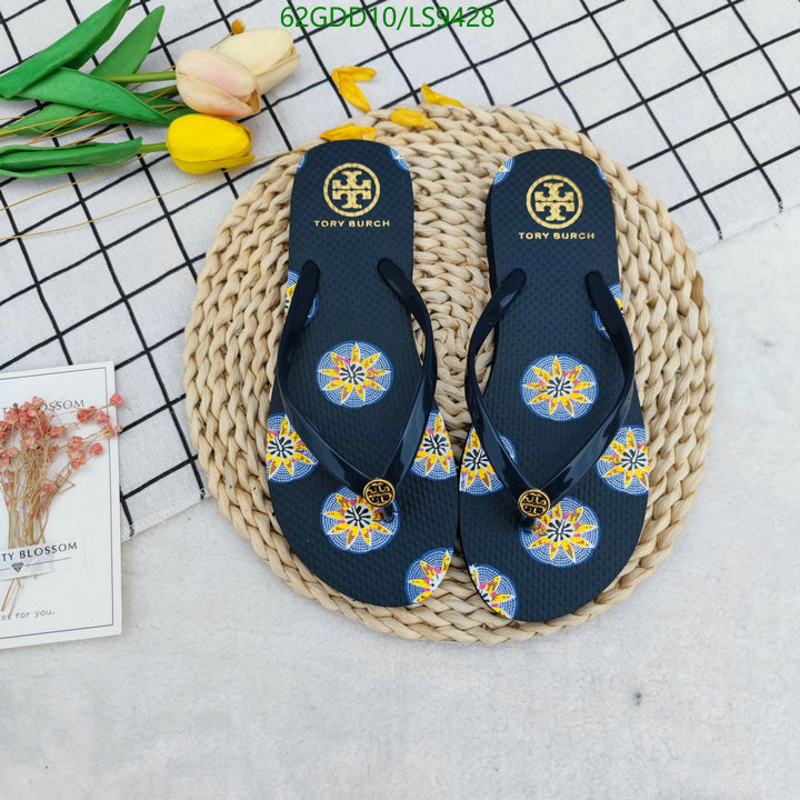 Women Shoes-Tory Burch, Code: LS9428,$: 62USD